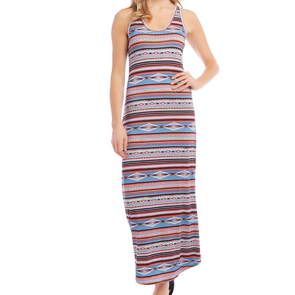 NWT KAREN KANE Dress Sz XS Retail $139 PRICE REDUCED - Picture 7 of 15